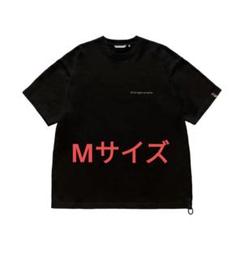 2025年最新】farah hatosの人気アイテム - メルカリ