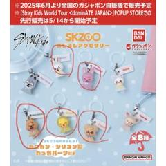 2025年最新】skzoo スンミンの人気アイテム - メルカリ