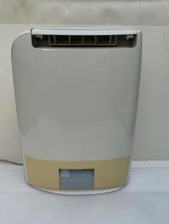 2025年最新】除湿乾燥機 panasonic f-yzk60の人気アイテム