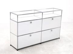 パネル USMハラーの中古/未使用品 - メルカリ パネル USMハラーの中古/未使用品 - メルカリ