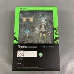 2025年最新】figma シノンの人気アイテム - メルカリ