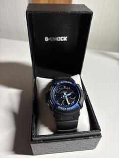 た*そ様 【新品未使用未接触】CASIO G-SHOCK 4778JA Casio G-SHOCK Men's Watch Model 4778 | eBay