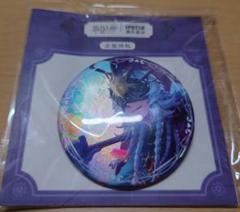 第五人格 中国限定 6周年記念 カフェ 夜の番人 缶バッジ 10点 新品未開封 第五人格 アイデンティティV 夜の番人 中国 6周年記念カフェ