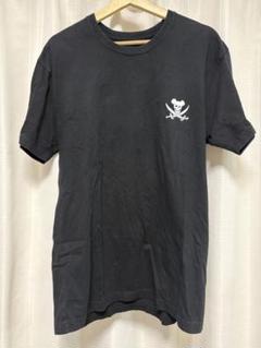 NEIGHBORHOOD x MEDICOM TOY Ｔシャツ