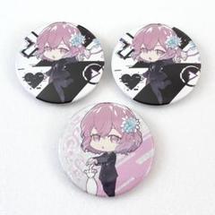 2025年最新】nqrse 缶バッジの人気アイテム - メルカリ