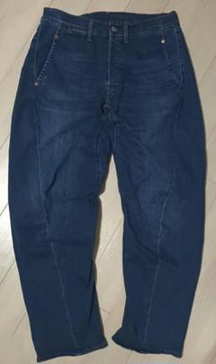 2025年最新】LEVI'S ENGINEERED JEANS 570の人気アイテム - メルカリ