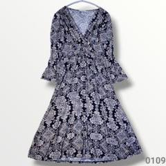 美品 着用回数1回 EGERIE エジェリ カシュクール パワーネットのサムネイル