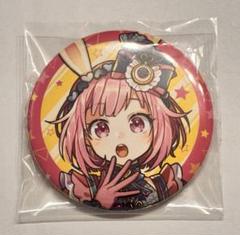 プロセカ トンデモワンダーズ CD 特典 缶バッジ 鳳えむ プロセカ トンデモワンダーズ CD 特典 缶バッジ 鳳えむ - メルカリ