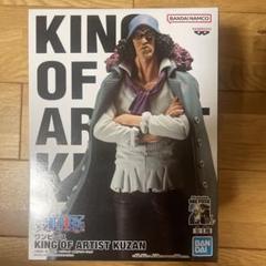 ワンピース　フィギュア　バトレコ　ハンコッククザン　ガープ　koa 63個 ワンピース フィギュア バトレコ ハンコッククザン ガープ koa