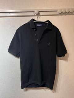 2025年最新】FREDPERRY ポロシャツ solotexの人気アイテム
