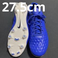 2025年最新】ティエンポレジェンド8 27.5の人気アイテム - メルカリ