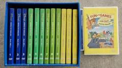 専用　ストレートプレイDVD12枚、シングアロングDVD12枚セット 楽天市場】シングアロング dvd12枚の通販
