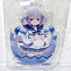 2025年最新】ごちうさレアの人気アイテム - メルカリ