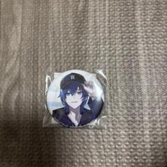 プロセカ ZOZOTOWN グッズセット KAITO 第一弾 ZOZOTOWN プロセカ KAITO - メルカリ