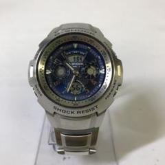 CASIO G-SHOCK G-701D-2AJF
