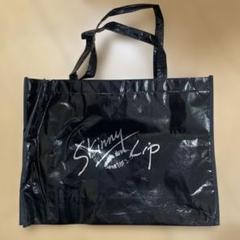 スキニーリップ Skinny Lip ベルト チェーン付 平成ギャル ギャルの必需品!! チェーンベルト(スキニーリップ ) - フリマ