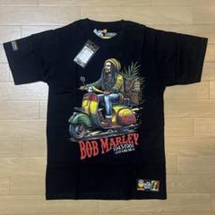 新品未使用‼️ボブマレー　Tシャツ 2025年最新】Yahoo!オークション -ボブマーリー tシャツの中古品