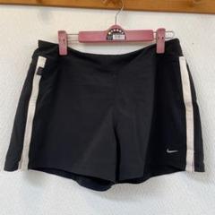 美品！【Nike】 ドライフィット・ショートパンツ