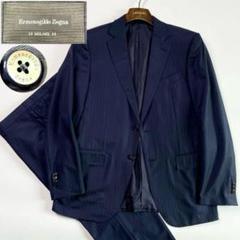 Tomorrowland PILGRIM Zegna 15micron スーツ