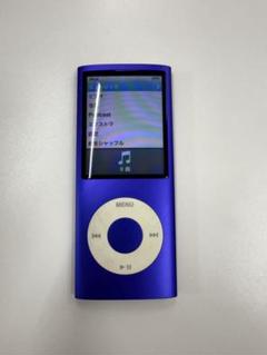 ポータブルプレーヤー iPod 80GB Amazon.co.jp: Music Player iPod Classic 6th Generation 80gb