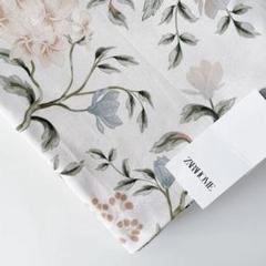 2025年最新】zara home テーブルクロスの人気アイテム - メルカリ