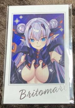 FGO ブラダマンテ　ガレージキット　硫黄泉 FGO ブラダマンテ ガレージキット 硫黄泉 - メルカリ