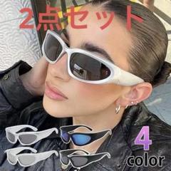 偏光サングラス　UV380　おしゃれ　シンプル　レディース　メンズ　紫外線対策