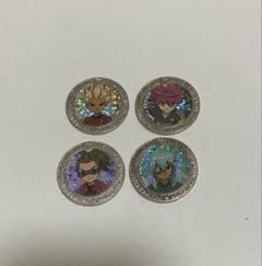 ♯Gwv29Adイナズマイレブン超次元メダルコレクション全20種 イナズマイレブンGO 超次元メダルコレクション2｜商品情報