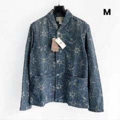 2025年最新】RRL ダブルアールエル シャツジャケットの人気