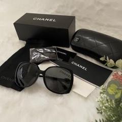2025年最新】CHANEL 5216の人気アイテム - メルカリ
