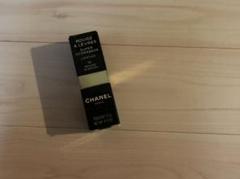 CHANEL 口紅