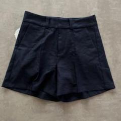 ⭐︎値下げ★新品　BEAMSGOLF 中綿入り　パンツ　ネイビー メンズ　XS 楽天市場】ビームス ゴルフ パンツの通販