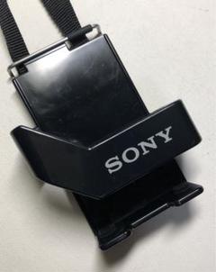 2025年最新】wm-ddの人気アイテム - メルカリ