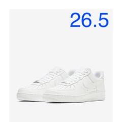 NIKE ナイキ エアフォース 1