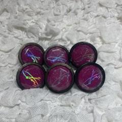 新品★あんスタ★Eden【七種茨】スタライ★7th★リングライト★5点セット 新品☆あんスタ☆Eden【七種茨】スタライ☆7th☆リングライト☆2