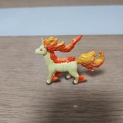 2025年最新】ギャロップ ポケモンの人気アイテム - メルカリ