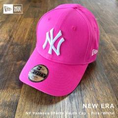NEW ERA キャップ 帽子 ニューエラキャップ 59FIFTY NY