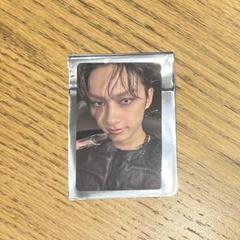 2025年最新】seventeen ジュン チェキの人気アイテム - メルカリ