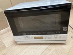 2025年最新】toshiba ER-ND7の人気アイテム - メルカリ