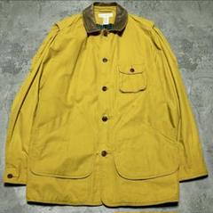 バナナリパブリック　メンズスリーシーズンのカバーオール　Mサイズ 2025年最新】Banana Republic メンズ カバーオールの人気