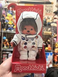 ビンテージ　モンチッチ　こぐまのグッチ　2点セット メーカー 一覧 ビンテージ モンチッチ 2点セット こぐまのグッチ