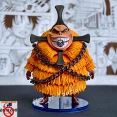 国内即日発送 ONEPIECE ワンピース フィギュア ドンキホーテ