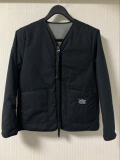 2025年最新】experiment ma－1 uniform リバーシブルの人気