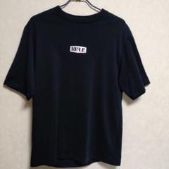ルールザフェイト　Tシャツ 　マイファス