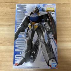 ∀ガンダム ガンプラ mg ターンエーガンダム 新品 未組立　内袋未開封 MG ターンエーガンダム ∀ガンダム 未組立 ガンプラ 新品未使用