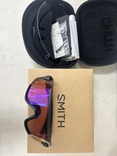 小物 SMITH Wildcat Mt.Black cp GlacierPhot 小物 SMITH Wildcat Mt.Black cp GlacierPhot SMITH Bobcat
