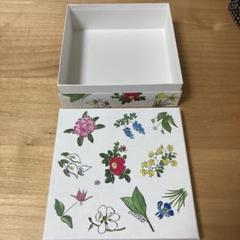 専用です♡六花亭♡まるさんかくしかく2箱♡マルセイバターケーキ⑧個♡メルカリ均一 2025年最新】まるさんかくしかく 六花亭の人気アイテム - メルカリ
