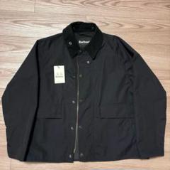BARBOUR（バブアー） ボロウデール