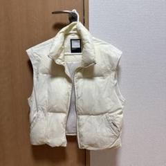 2025年最新】ekcookies ダウンの人気アイテム - メルカリ