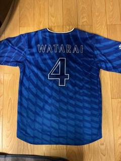 2025年最新】横浜DENAベイスターズ ユニフォーム 度会の人気